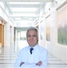 Prof. Седат Карадемир, доктор медицины