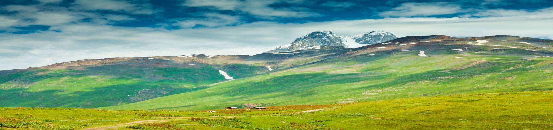 фото для создания атмосферы