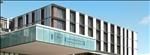 Top Building - University Medical Center Hamburg-Eppendorf - Медицинский центр университета Гамбург-Эппендорф