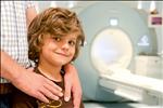 Pediatric MRI - Heidelberg University Hospital - Университетская клиника Гейдельберга