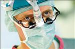 Cardiac Surgeon - Heidelberg University Hospital - Университетская клиника Гейдельберга