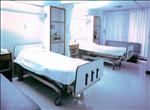 Patient's Room - Double Bed Room - Yanhee Hospital - Больница «Янхи»