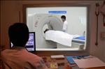 Radiology - Yanhee Hospital - Больница «Янхи»