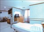 Patient's Room - Suite Room - Yanhee Hospital - Больница «Янхи»
