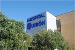 Hospital Quirónsalud Torrevieja - Больница Кирон Торревьеха