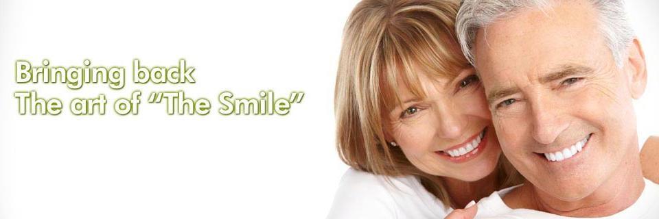 Tour & Smile - Tour and Smile