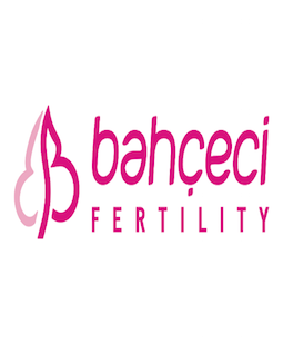 Центр лечения бесплодия Bahçeci Fertility