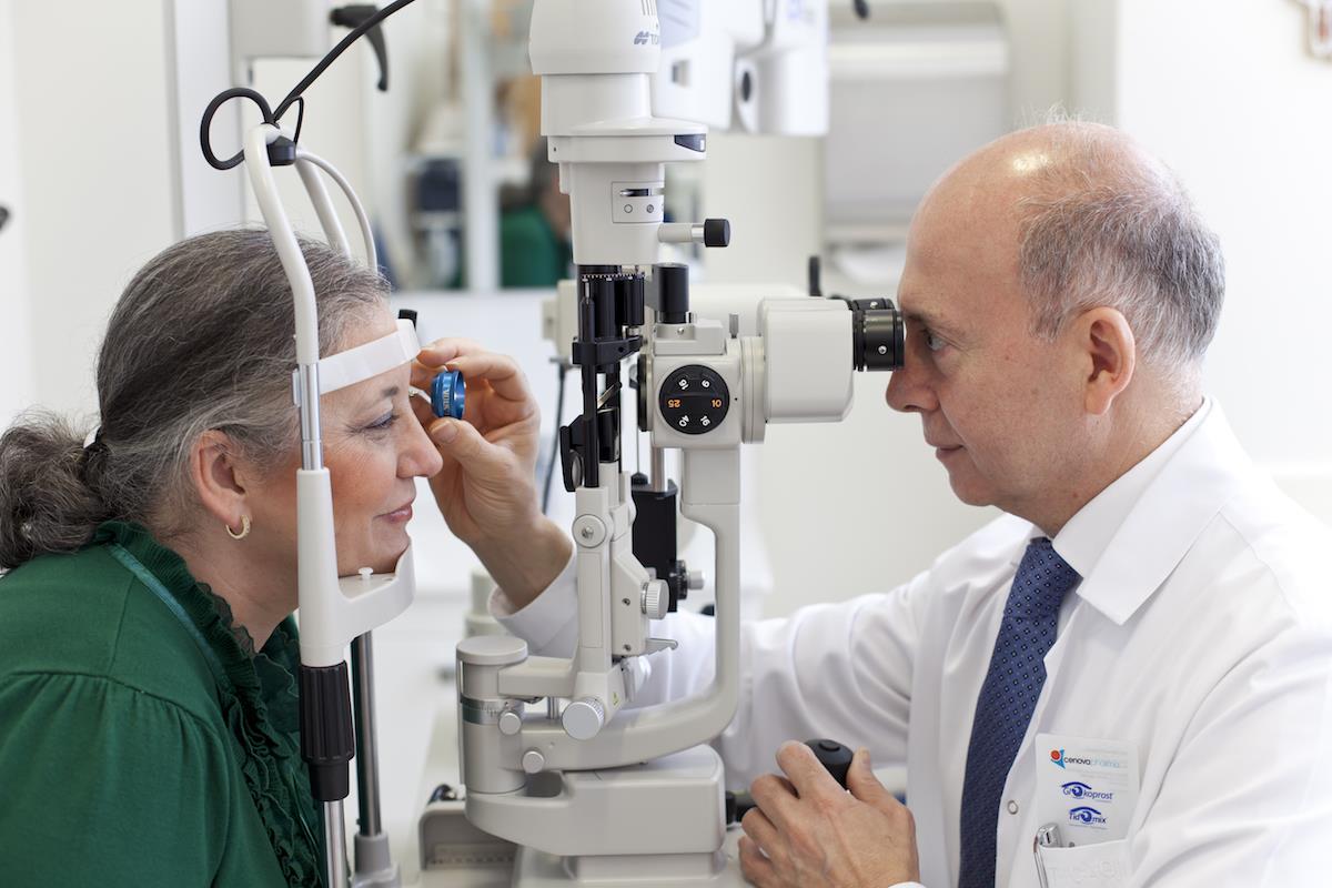 Cagin Eye  Hospital - Офтальмологическая клиника Cagin