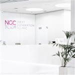 Next Generation Clinic (NGC) Москва