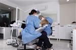 Dental Care Room - Клиника Cayra