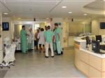 Sourasky Medical Center - Тель-Авивский медицинский центр Сураски