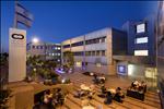 Herzliya Medical Center - Медицинский центр “Герцлия”