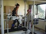 Physical rehabilitation - Hadassah University Medical Center - Университетский медицинский центр «Хадасса»