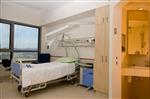 Assuta Hospital - Медицинский центр «Ассута»
