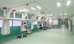 HM Hospitales - Клиника HM