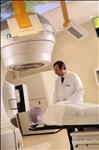 Neolife Oncology Center - Центр лечения онкологических заболеваний 