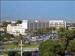 Hospital Clínica Vistahermosa - Mediterranean Health Care