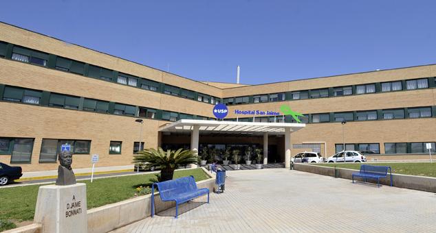 Fundacion Tedeca - Plataforma de Oncología - Mediterranean Health Care