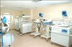 Laboratory - Jinemed Hospital - Больница Джинемед