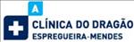Clínica do Dragão - Espregueira-Mendes - Клиника до Драгао – Эспрегуэйра Мендес