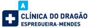 Clínica do Dragão - Espregueira-Mendes - Клиника до Драгао – Эспрегуэйра Мендес