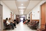 Avcilar Hospital - Больница Avcilar Hospital