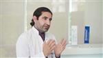Д-р Абдулкаббар Картал – Операция по шунтированию желудка