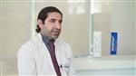 Д-р Абдулкаббар Картал – Роботизированная бариатрическая хирургия