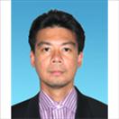  Анг Киан Чуан