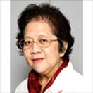 Dr. Чан Хенг Чун