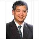 Dr. Чан Хсианг Суи