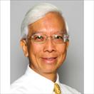  Чан Конг Хон