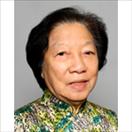  Чан Синг Кит