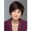  Чан Венг Буэн Кэтрин