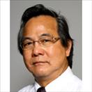  Чанг В.С, Эдди