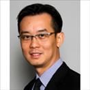  Ченг Ю Куанг