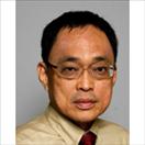Dr. Чеонг Пак Йин