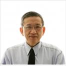  Чу Чу Тонг Питер