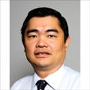  Фоунс Сун Ленг Келвин