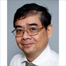Dr. Хенг Ли Кванг