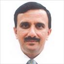  Икшуванам Сваминатан