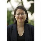  Дженнифер Лио