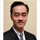  Кох Пох Кун