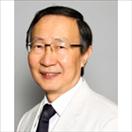  Ли Кин Вайе