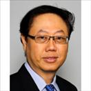  Ли Киат Сионг Артур