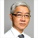  Ли Сеонг Так