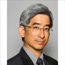  Леонг Чи Серн Лесли