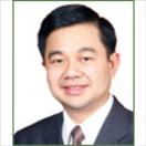  Лье Чун Хау Льюис