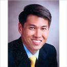  Лим Кэй Киат