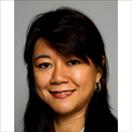  Лоу Уэн Йонг Бренда